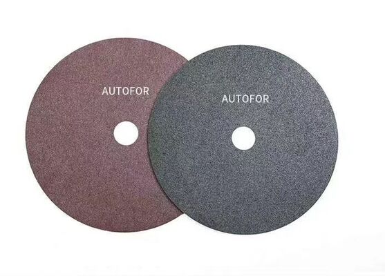 Dry/wet cutting pipe and rod materials - Rod cutting blades for precision cutting - Black/Red