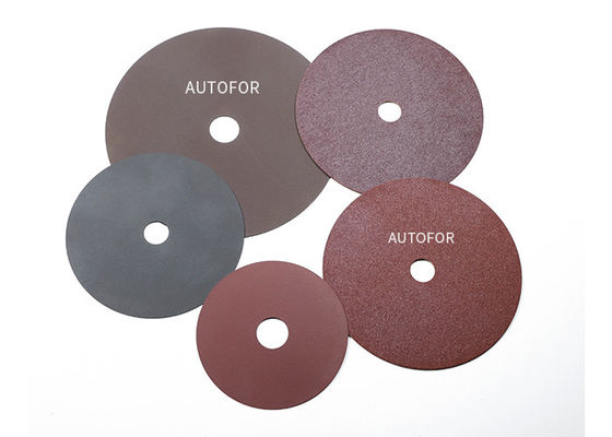 Grinding Steel Cut Off Blade , Resin Cut Off Wheel Blade Neat Look