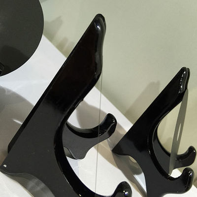 Прецизное режущее колесо для сухой/мокрый резки песка 40-1200 Ультратонкие дюйма толщина передовая технология