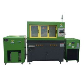 Ferrite BYT Автоматический резач 380V 50HZ