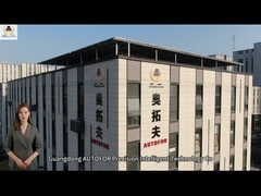 Управляющие кабели Режущие диски, Режущие диски смолы Сопротивление износу