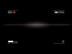 Металлографическое режущее колесо