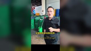 Просто сосредоточьтесь на своем выборе и позвольте рынку решить.