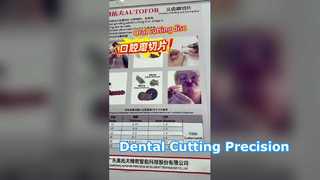 Дилер глобального альянса AUTOFOR