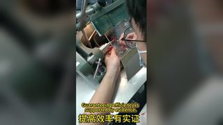 Качество гарантии