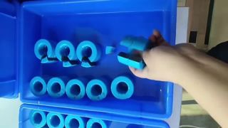 Станок для резки железо-кремниевых и железо-никелевых сердечников