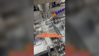 Фрезерный игровой автомат – индивидуальная настройка