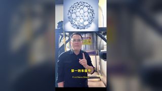 Стремиться к совершенству? Научитесь совершенству!