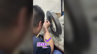 Хорошие новости о новой энергетике в Европе