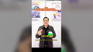 Южно-Китайская стоматологическая выставка 2026 года AUTOFOR приветствует клиентов со всего мира